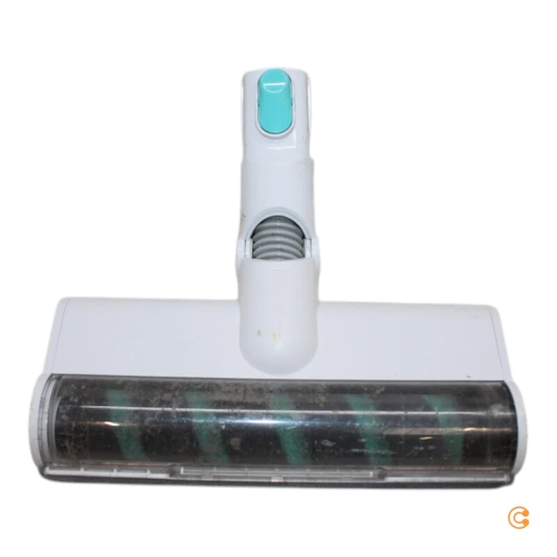 B-Ware UNIVERSUM VC500-22 Akku-Staubsauger inkl. Zweitakku Wischaufsatz SIEHE TEXT/F620