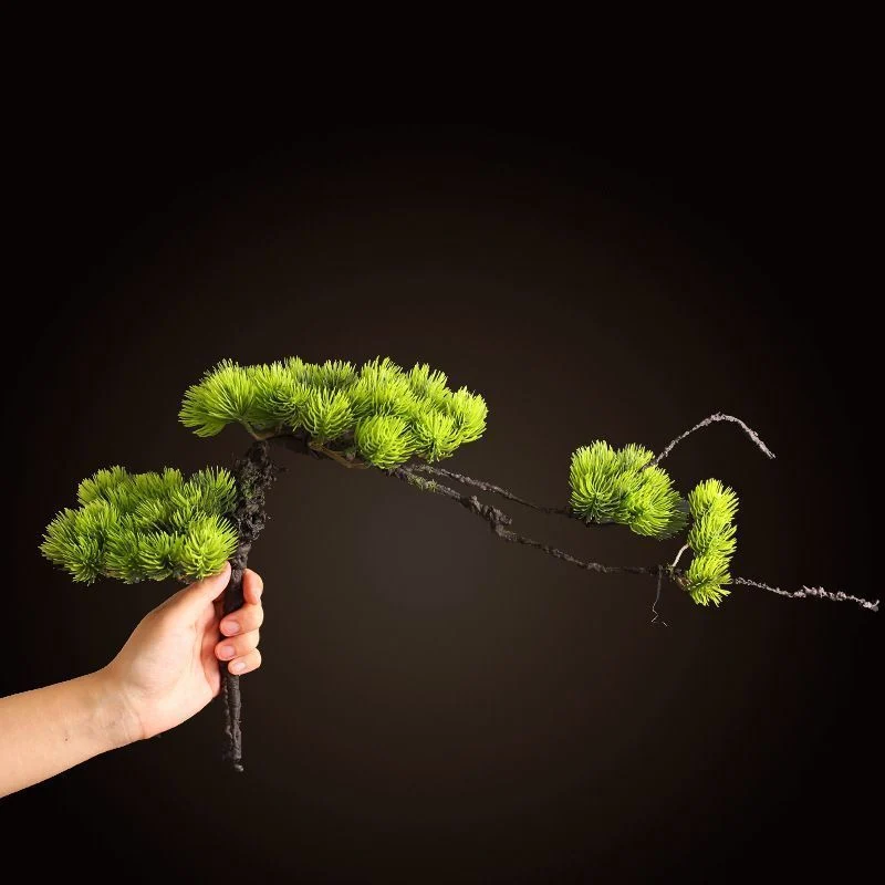 Dekorative Vase Karnz