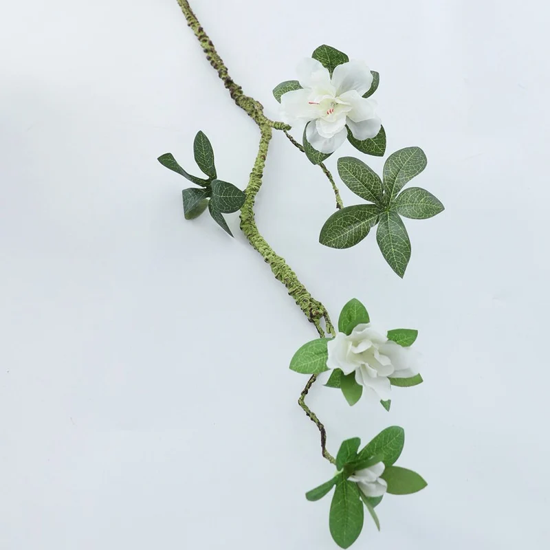 Deko Vase Karnz