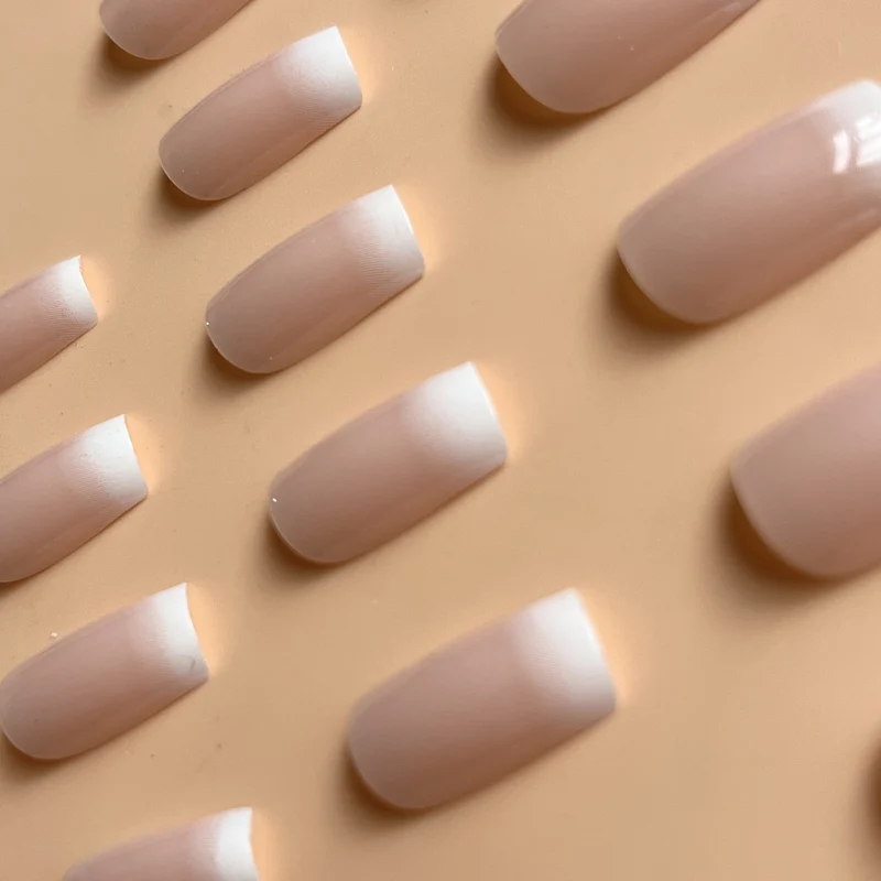 Premium Gel Nagellack Karnz