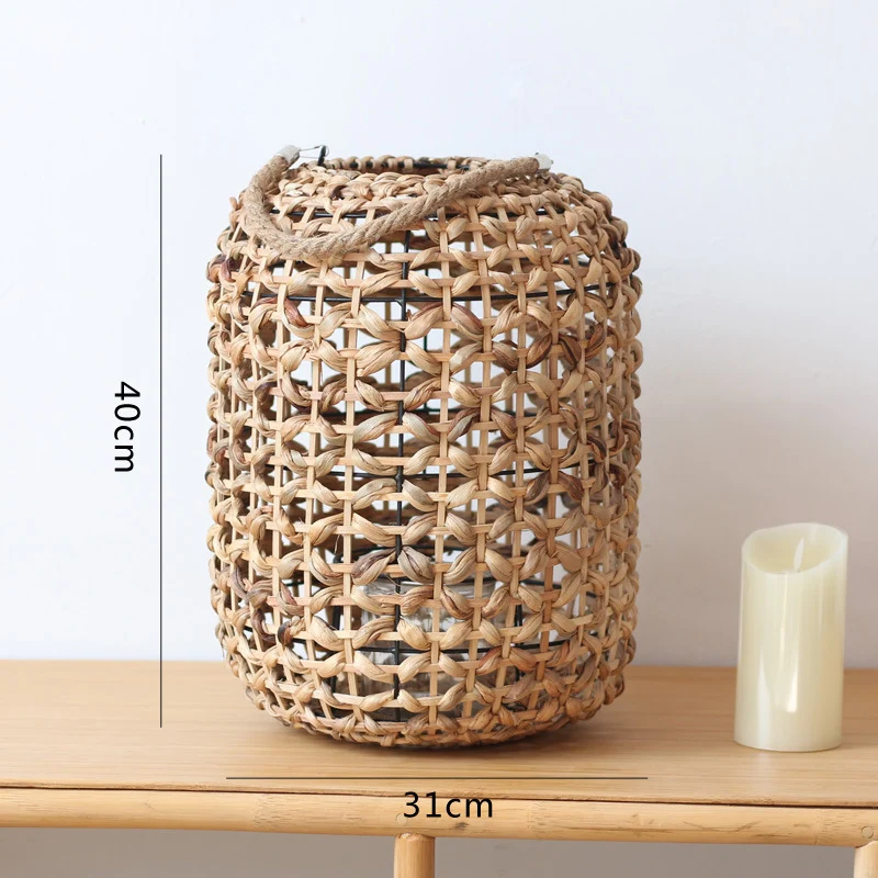 Stilvolle Stehlampe im skandinavischen Design Karnz