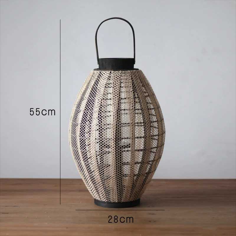 Elegante Stehlampe im zeitgenössischen Stil Karnz