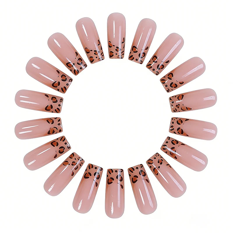 Artistic Nail Design Karnz