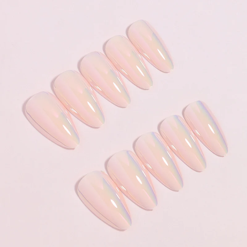 Stiletto Nail Art Wraps Karnz