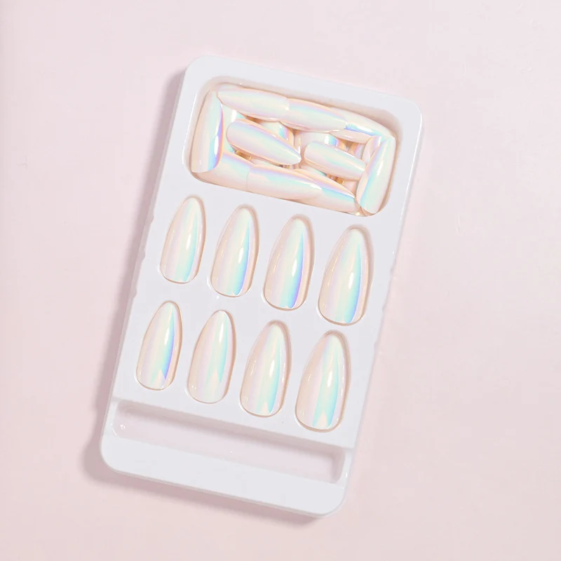 Stiletto Nail Art Wraps Karnz
