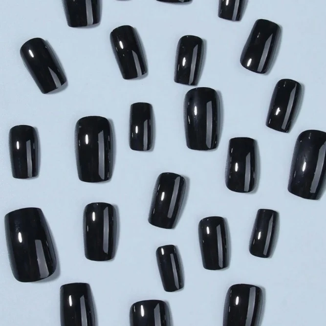 Professionelle Nagelkunst Karnz