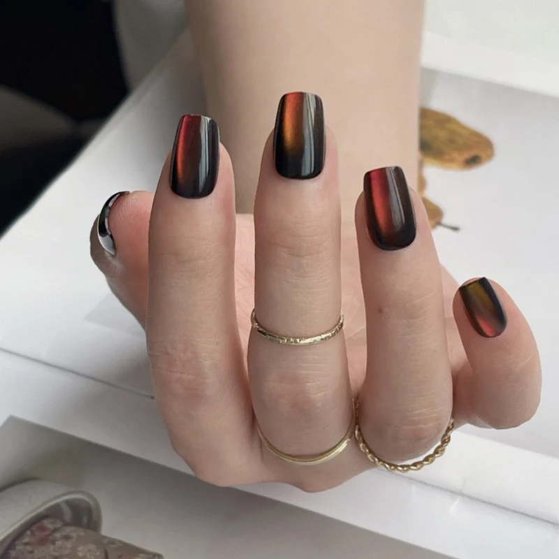 Premium Nagelkunst Karnz
