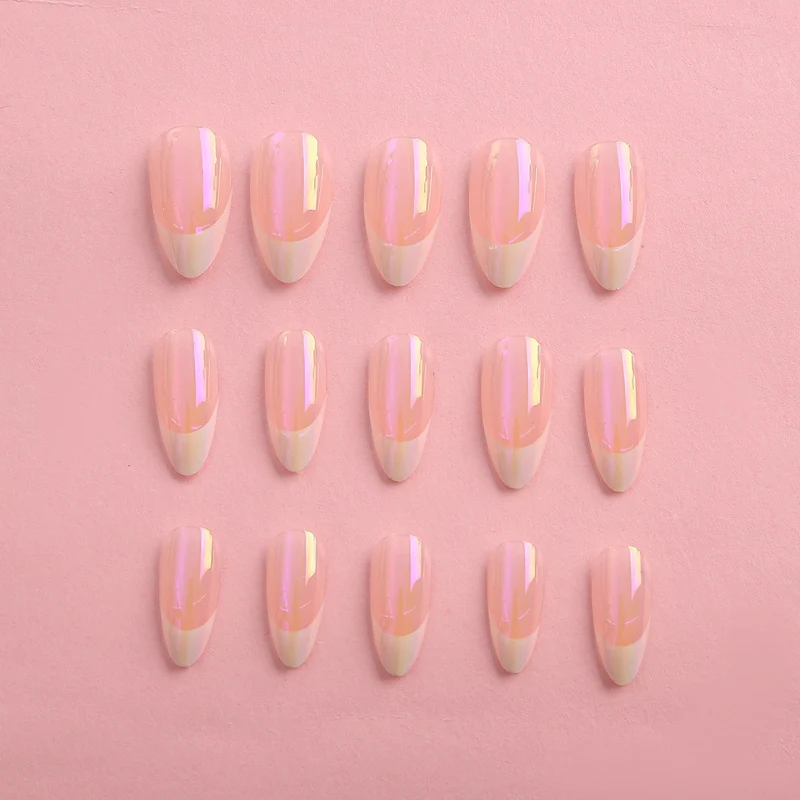 Premium Do-It-Yourself Nail Art Tipps Karnz