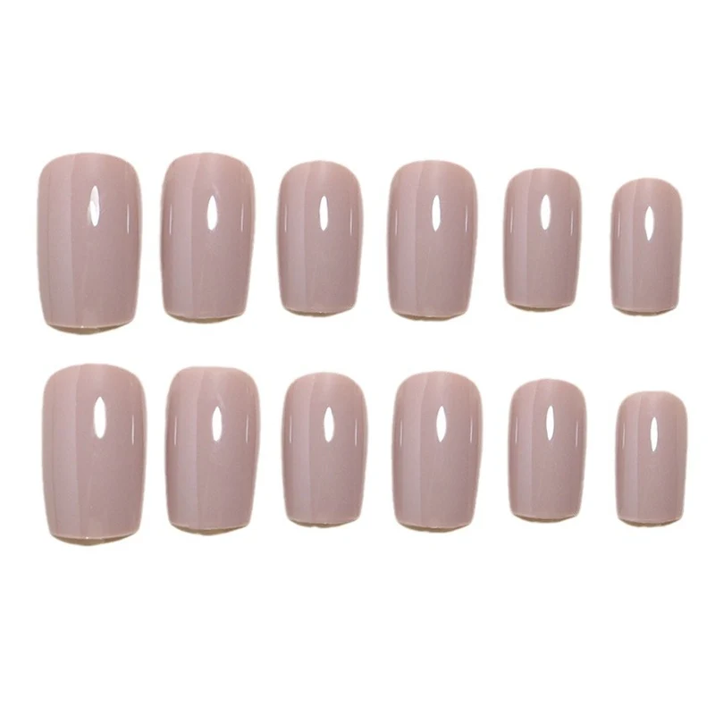 Nagelpflege Karnz