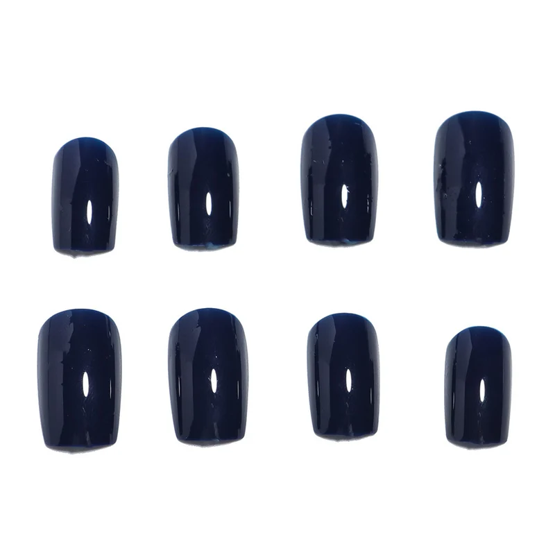 Nagelkunst Karnz