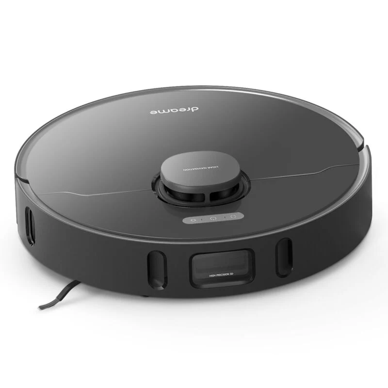 D-Ware Dreame Bot Z10 Pro Staubsauger Saugroboter Staubsaug-Roboter Sauger DEFEKTWARE