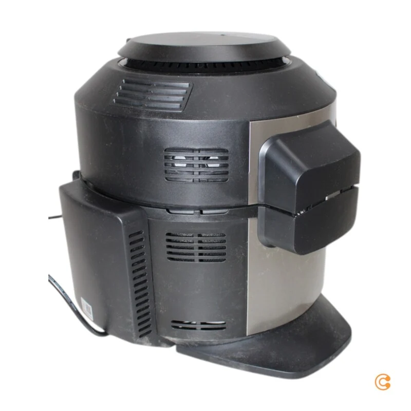 B-Ware Ninja SharkNinja Ninja OL550EU Multikocher mit Dampfgarfunktion SIEHE TEXT/F397