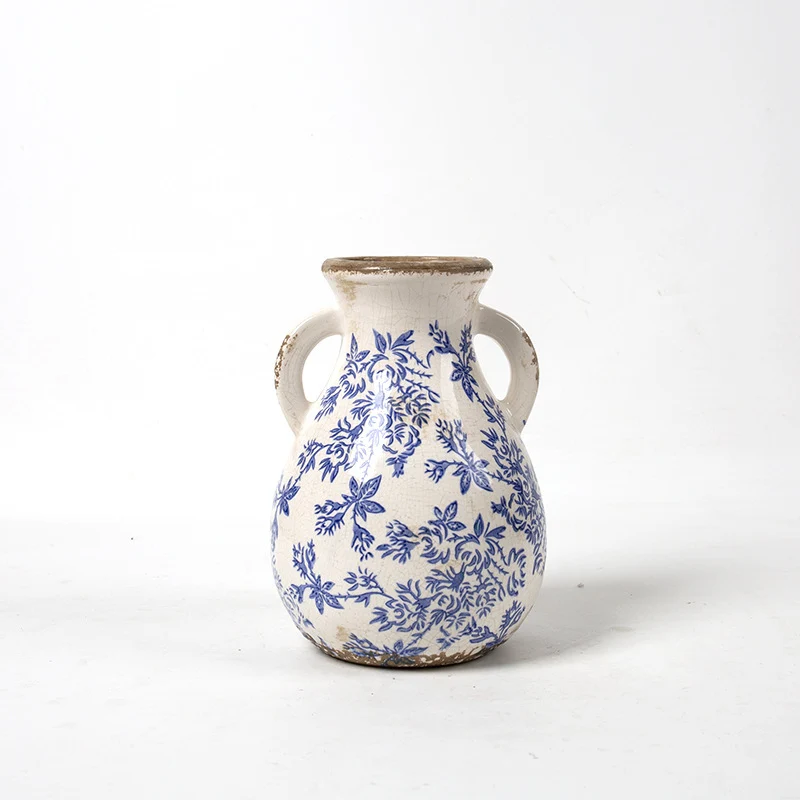 Deko Vase Karnz