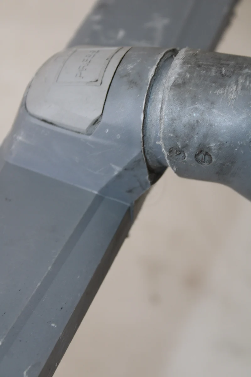 Kärcher Nass-Trockensauger Industriestaubsauger Feinstaub NT SIEHE TEXT/FOTO