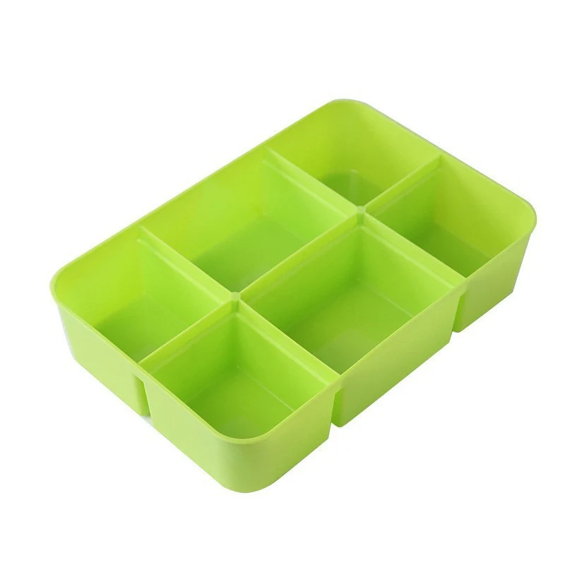 Stapelkasten Set Karnz