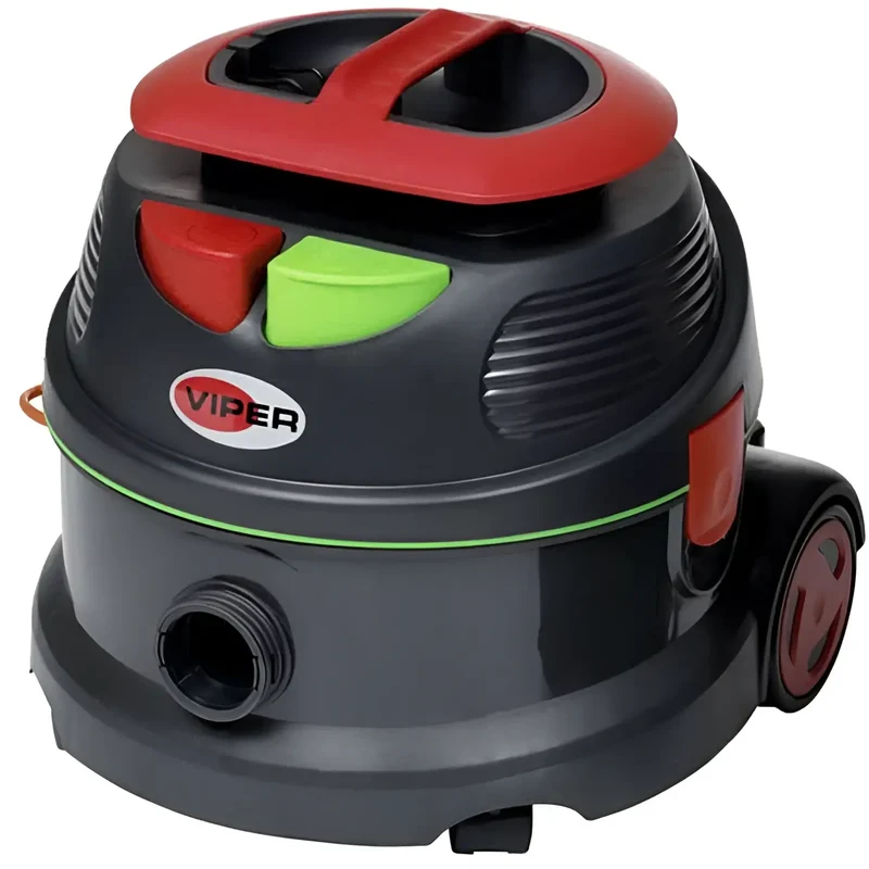 Viper Staubsauger DSU12-EU