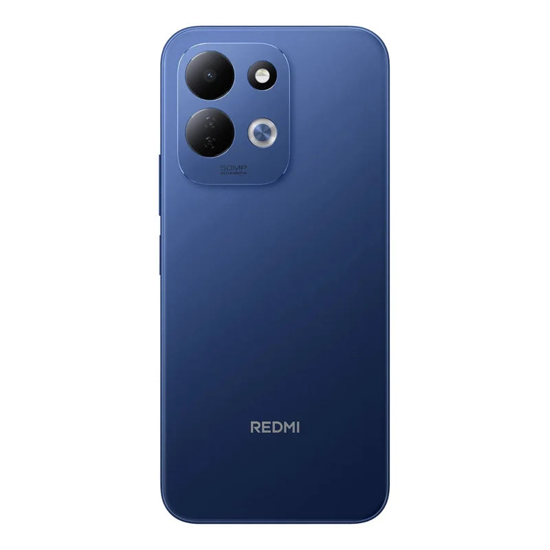 Xiaomi Teléfono Celular Redmi 17, 256 GB
