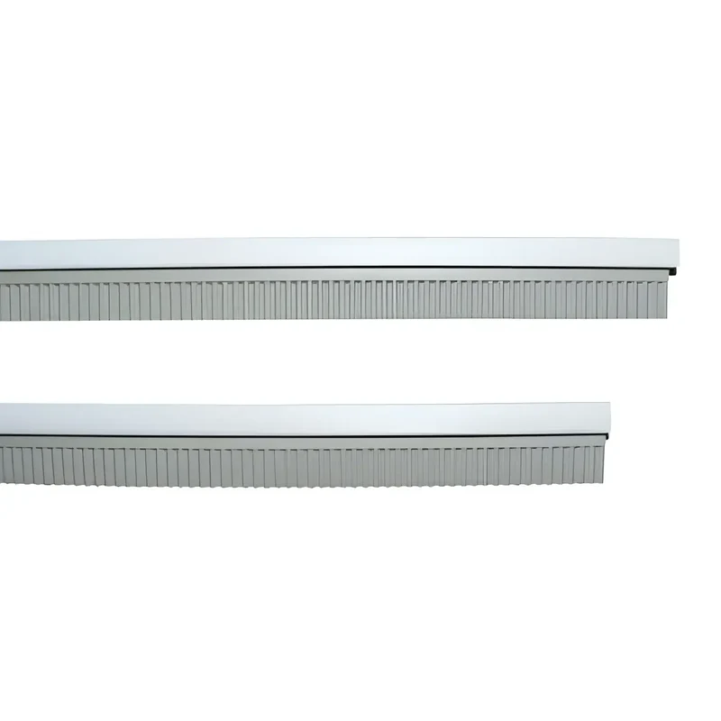 Ersatz-Gummilippen passend für GRD 370