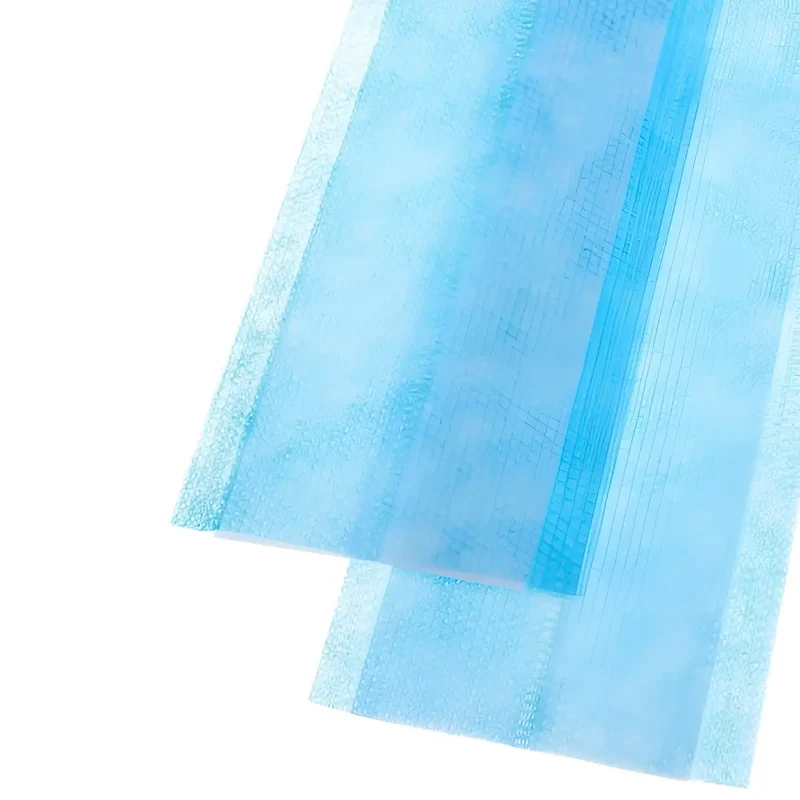 Floorstar Staubbindender Einwegmopp 40 cm 20 Stück