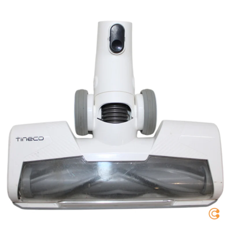 B-Ware TINECO Stielsauger Sauger kabelloser Staubsauger SIEHE TEXT/FOTO