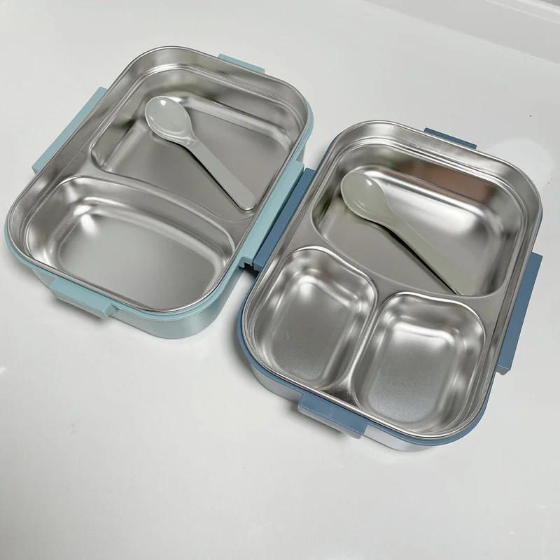 Multi-Fach Lebensmittel Organizer