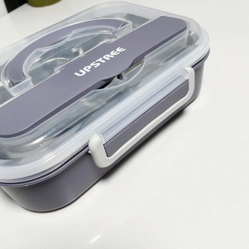 Multi-Fach Lebensmittel Organizer
