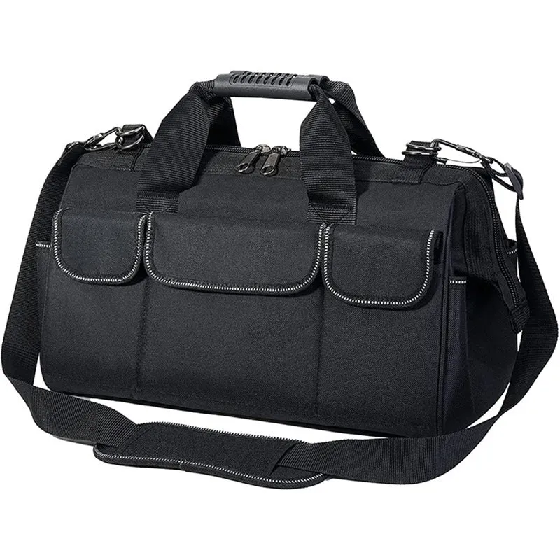 Multi-Zweck Strapazierfähige Reise-Organizer-Tasche Karnz