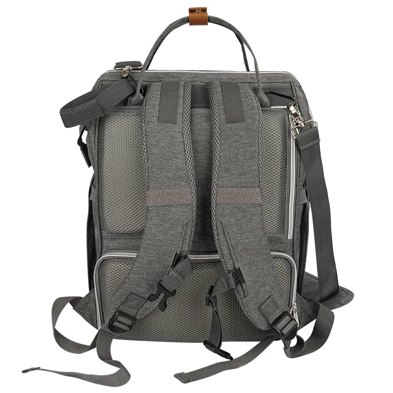 Multi-Funktions-Rucksack mit isoliertem Fach Karnz