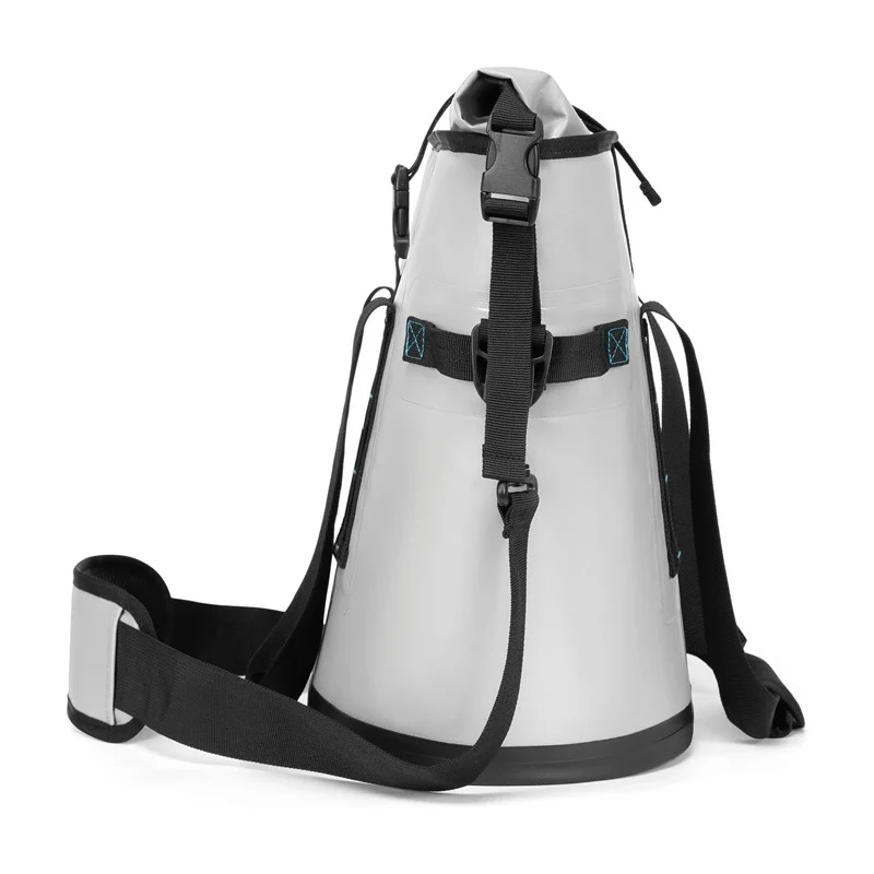 Isolierte Outdoor-Kühltasche Karnz