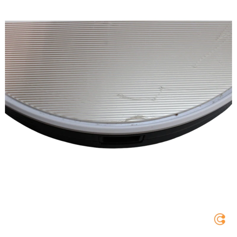 HONITURE Q6 Lite WLAN Saugroboter Staubsaugerroboter SIEHE TEXT/FOTO