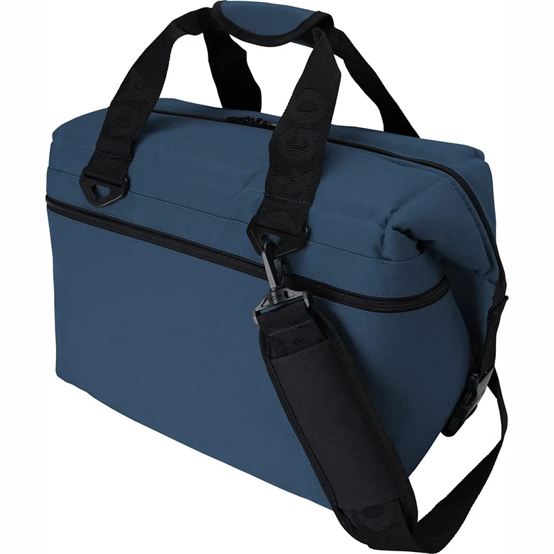 Isolierte Lunch Tasche Karnz