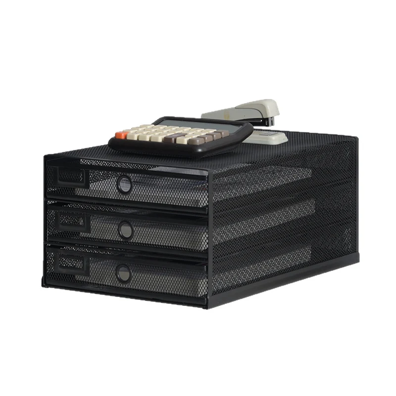 Schreibtisch-Organizer