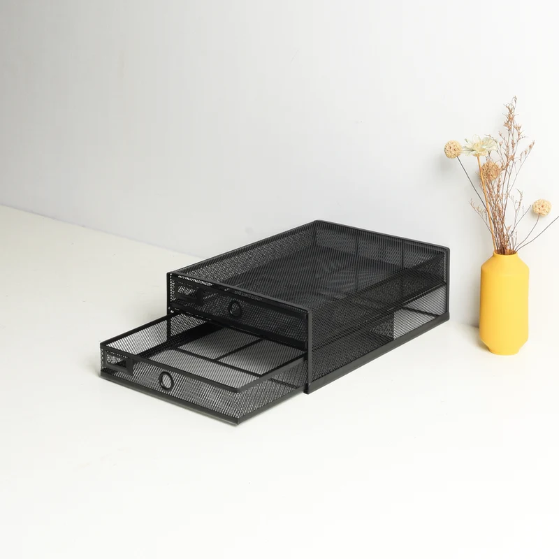 Schreibtisch-Organizer