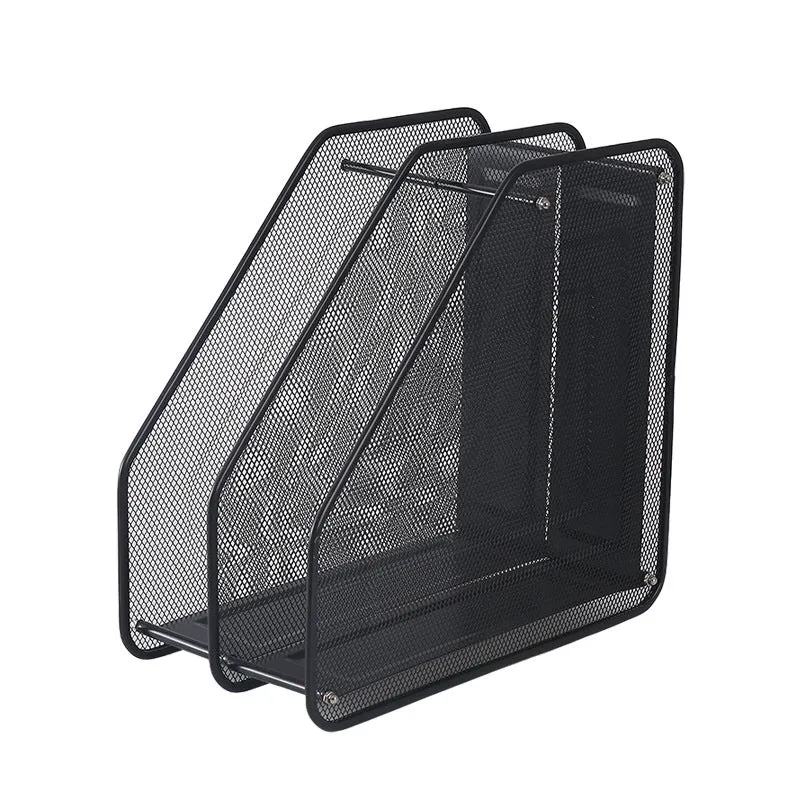 Mesh Dokumentenorganisator