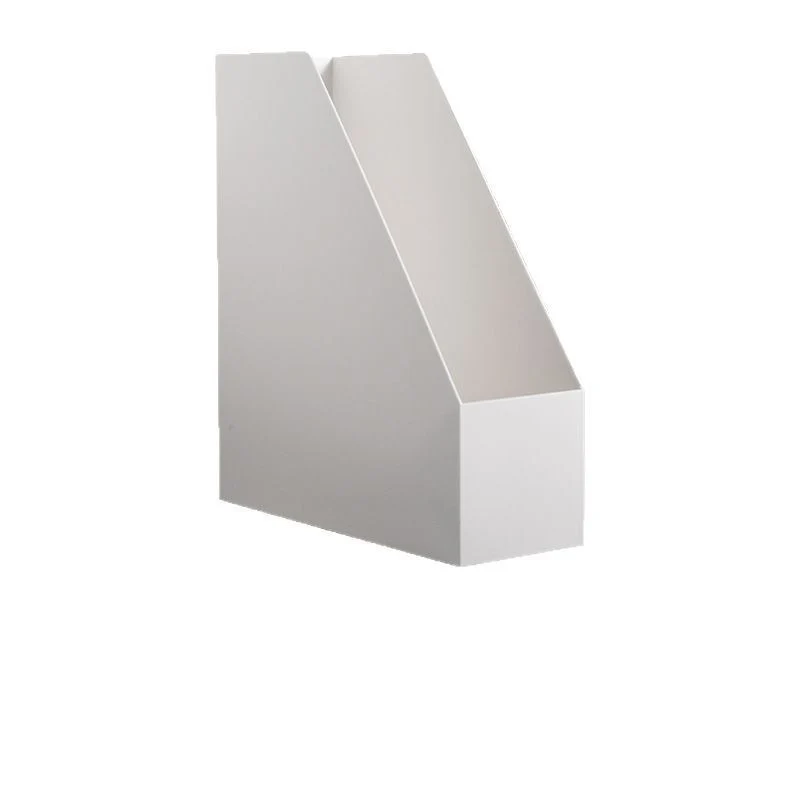 Eleganter Dokumenten Organizer