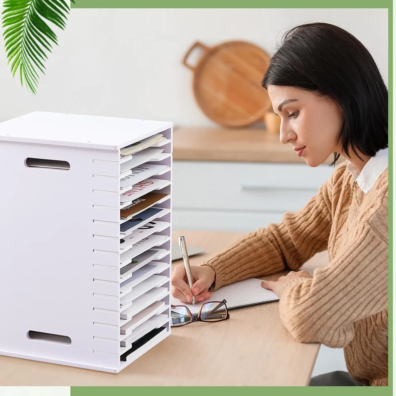 Papierorganisator