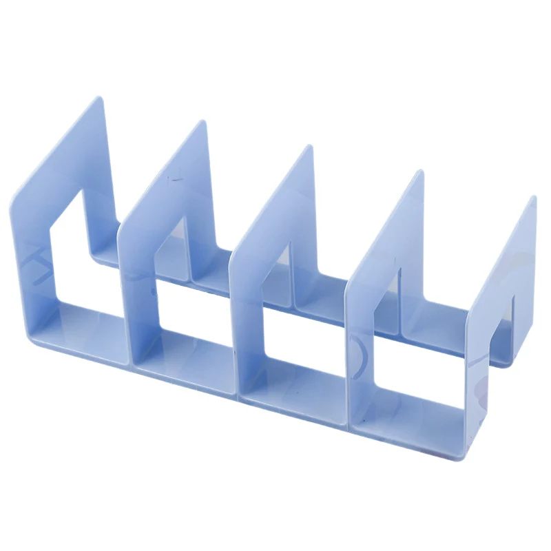 Vielseitiger Datei-Organizer