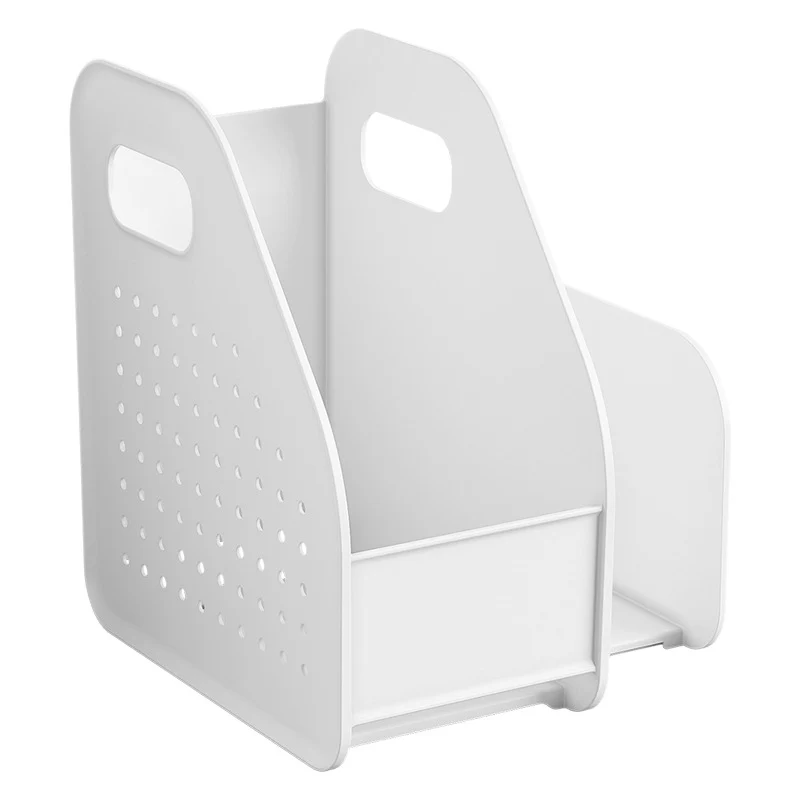 Vielseitiger Dokumentenhalter Organizer