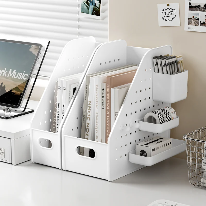 Dokumentenhalter Organizer