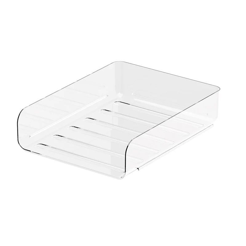 Vielseitiger Mehrschicht-Ordner