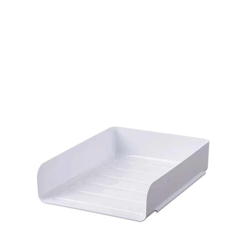 Organizer