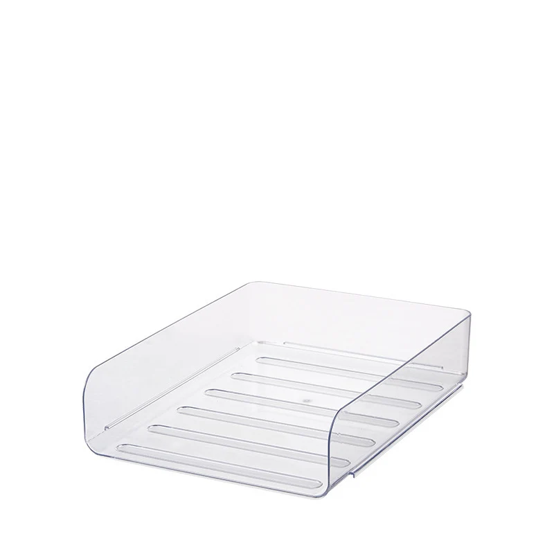 Organizer