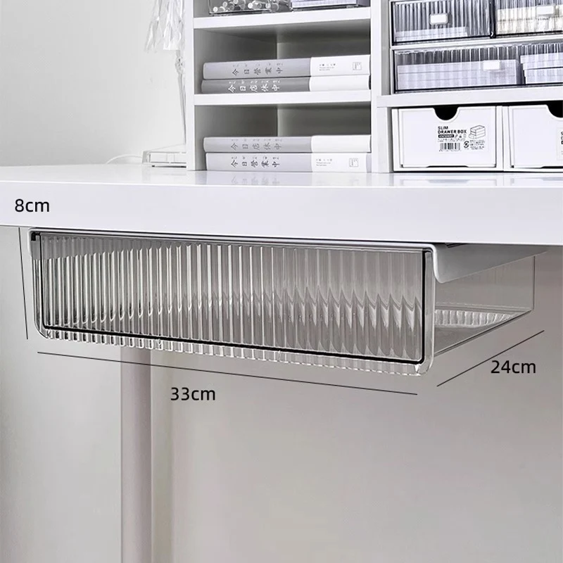 Speicher-Schublade