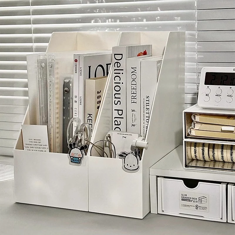 Datei-Organizer