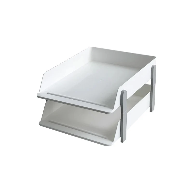 Schreibtisch-Organizer