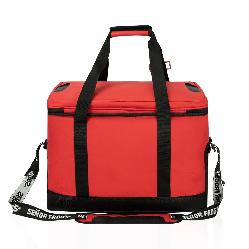 Isolierkühlertasche Karnz