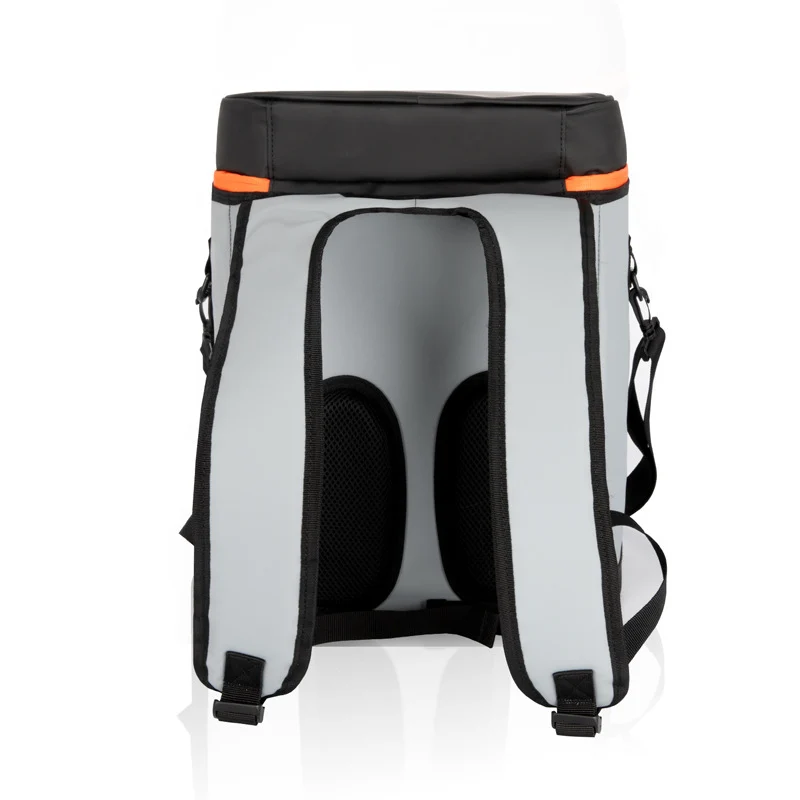 Isolierter Rucksack-Kühler Karnz