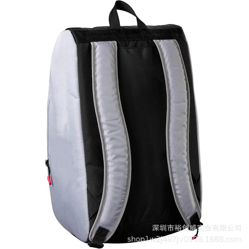 Kompakte Reise Sportausrüstung Tasche Karnz
