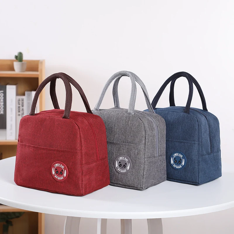Lunch Tasche Karnz