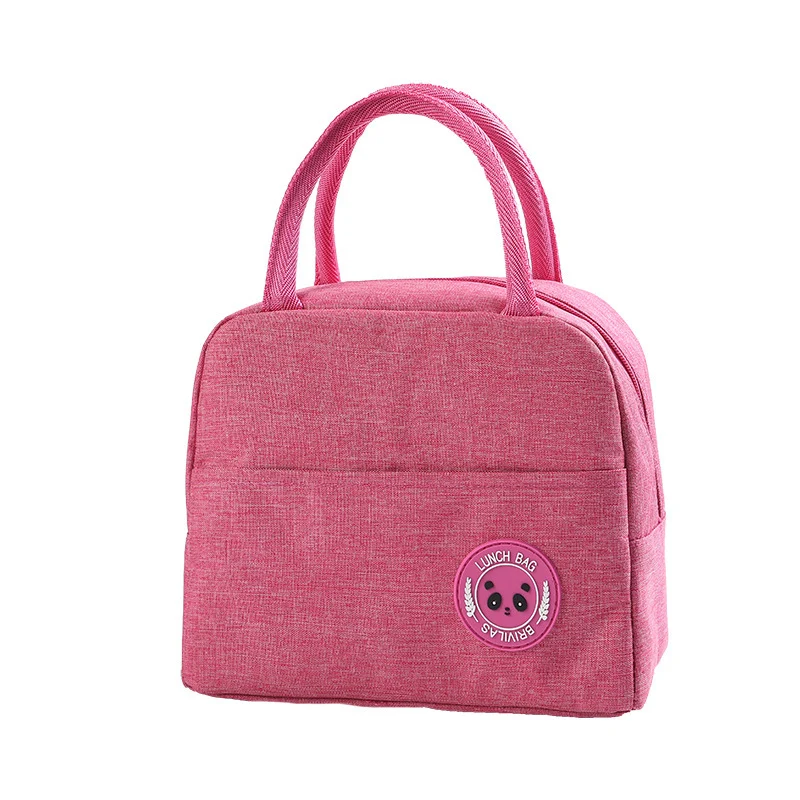 Lunch Tasche Karnz